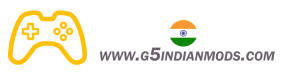 course.g5indianmods.com/
