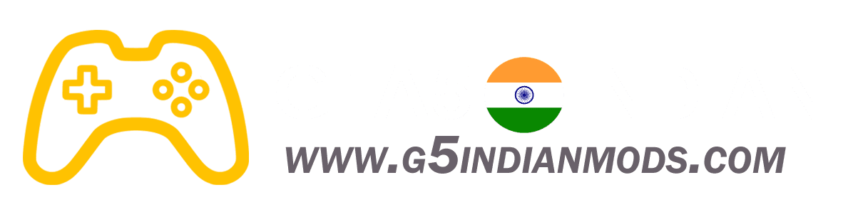 course.g5indianmods.com