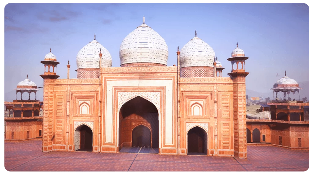 How To Create Any 3D Object To GTA 5 Props